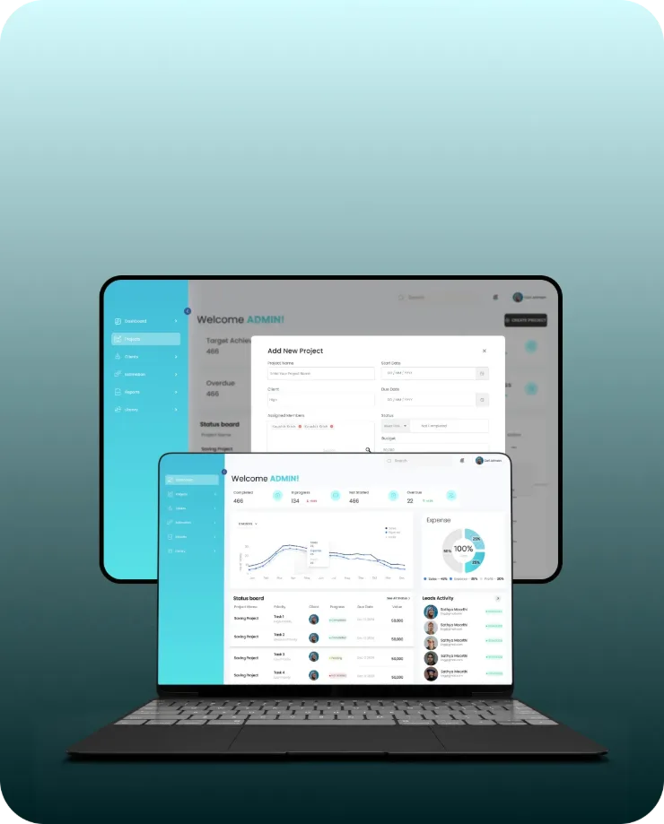 AI App Creation 8